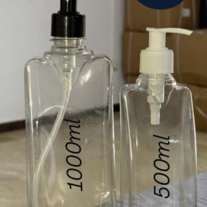 WhatsApp Image 2025 09 16 at 12.53.46 e1759048300756