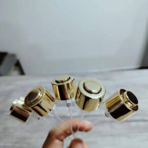 WhatsApp Image 2025 09 16 at 12.54.23