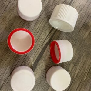 WhatsApp Image 2025 09 16 at 12.55.21