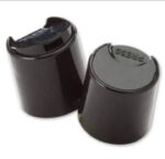 غطاء بريس نك 28 – فتح سهل وإغلاق محكم