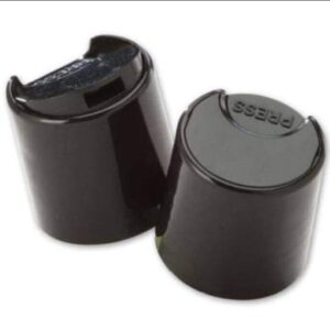 WhatsApp Image 2025 09 16 at 12.55.37 e1759049284668