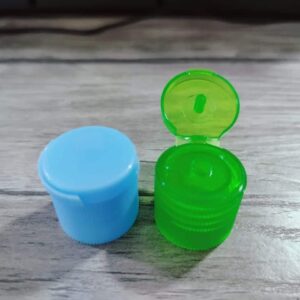 WhatsApp Image 2025 09 16 at 12.55.58