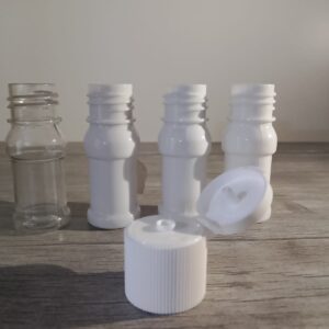 WhatsApp Image 2025 09 16 at 12.56.21