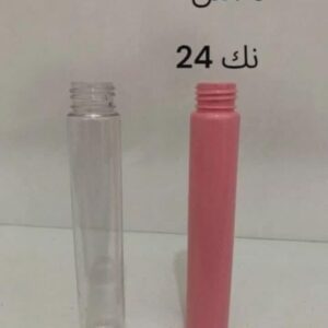 WhatsApp Image 2025 09 16 at 12.56.39 e1759051731882