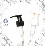 بامب سائل نك 28 – تصميم أنيق وجودة مستوردة