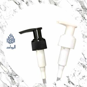 WhatsApp Image 2025 09 16 at 12.56.55 e1759051911538