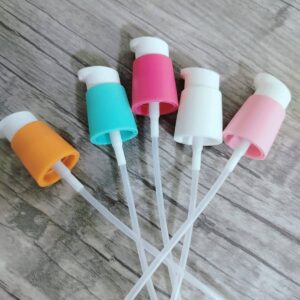 WhatsApp Image 2025 09 16 at 12.58.33