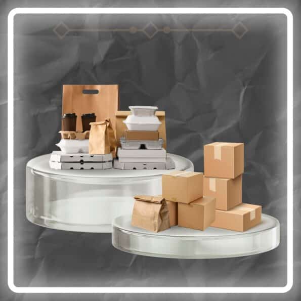 WhatsApp Image 2025 09 24 at 08.41.36