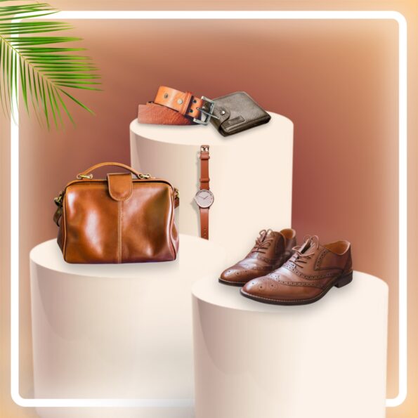 WhatsApp Image 2025 09 24 at 08.41.37 1