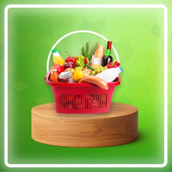 WhatsApp Image 2025 09 24 at 08.41.37