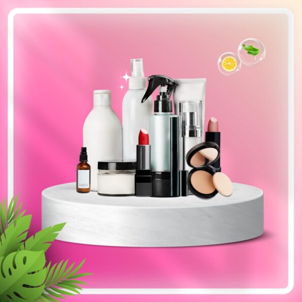 WhatsApp Image 2025 09 24 at 08.41.38