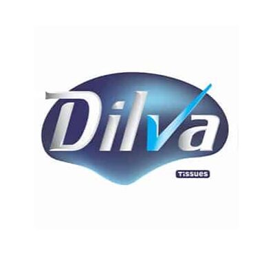 Dilva tissues