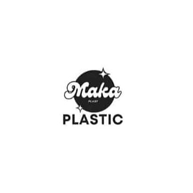 Maka Plastic