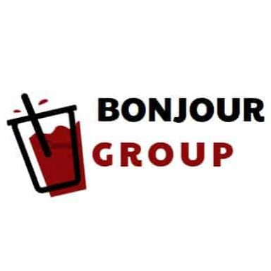 شركة مشارق لصناعة الحلويات