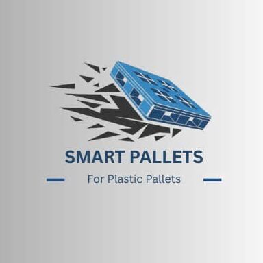 Smart Pallets