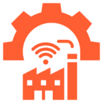 الرئيسية 3 digitalization