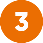 بيع معانا 7 number 3