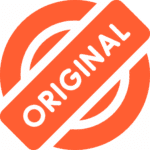 الرئيسية 2 original 1