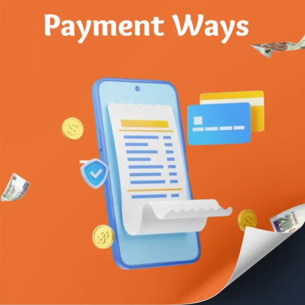 payments way ads 2