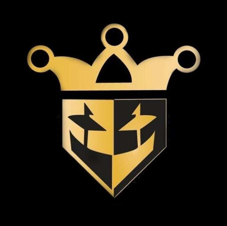 photo_2023-05-25_12-13-27-1-768x764