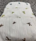 ⁦شميز فريسكه أنيق ومريح⁩ - الصورة ⁦2⁩