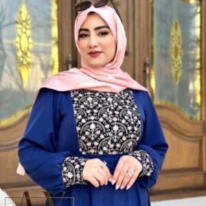 photo 2025 09 07 07 03 41