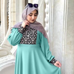 photo 2025 09 07 07 04 01