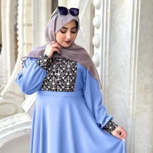 photo 2025 09 07 07 04 16