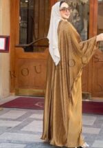 ⁦كردجان ستان بليسي – أناقة تنطق بدون كلام⁩ - الصورة ⁦2⁩