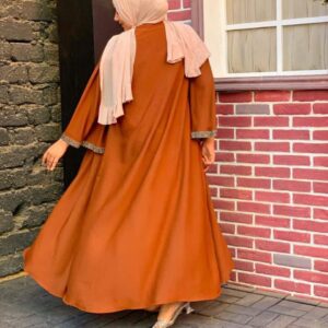 photo 2025 09 07 07 34 58