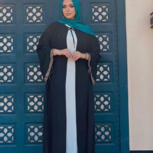 photo 2025 09 07 07 35 00