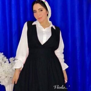 photo 2025 09 07 14 27 51