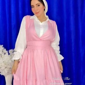 photo 2025 09 07 14 27 53