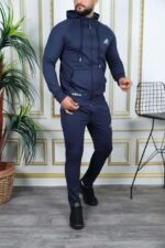 ⁦تي رنج رجالي أديداس أوفر سايز شرعي⁩ - الصورة ⁦2⁩