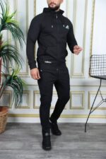 تي رنج رجالي أديداس أوفر سايز شرعي