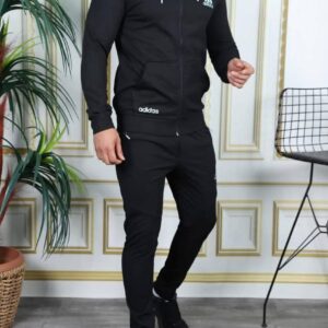 photo 2025 09 14 00 32 11