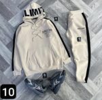 ⁦تي رنج رجالي أوفر سايز شرعي⁩ - الصورة ⁦2⁩