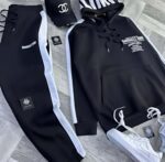 ⁦تي رنج رجالي أوفر سايز شرعي⁩ - الصورة ⁦3⁩