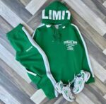 ⁦تي رنج رجالي أوفر سايز شرعي⁩ - الصورة ⁦4⁩