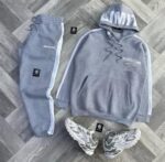 تي رنج رجالي أوفر سايز شرعي