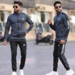 ⁦تي رنج رجالي نايك غطس ضهر هايدي⁩ - الصورة ⁦2⁩