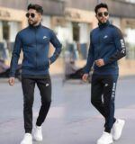 ⁦تي رنج رجالي نايك غطس ضهر هايدي⁩ - الصورة ⁦3⁩