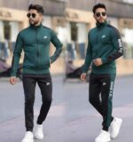 ⁦تي رنج رجالي نايك غطس ضهر هايدي⁩ - الصورة ⁦4⁩