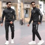 تي رنج رجالي نايك غطس ضهر هايدي