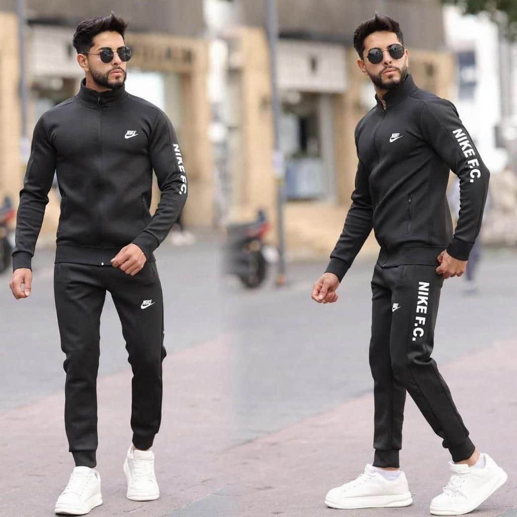 photo_2025-09-14_07-39-52.jpg تي رنج رجالي نايك غطس ضهر هايدي - الصورة 1