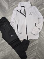 تي رنج رجالي جوردان غطس ضهر هايدي