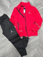 ⁦تي رنج رجالي جوردان غطس ضهر هايدي⁩ - الصورة ⁦5⁩