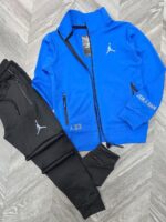 ⁦تي رنج رجالي جوردان غطس ضهر هايدي⁩ - الصورة ⁦6⁩