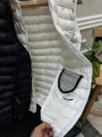 ⁦فيست إسباني محجر – أناقة لا تُقاوم⁩ - الصورة ⁦6⁩