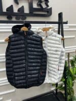 فيست إسباني محجر – أناقة لا تُقاوم